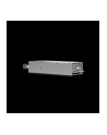 Ubiquiti Hot-Swappable Power Module 54V 600W (UACCPSU54V600W) - nr 8