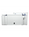 hp inc. Urządzenie wuelofunkcyjne DeskJet 4322 All-in- One A24HNB - nr 10