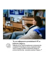 hp inc. Urządzenie wuelofunkcyjne DeskJet 4322 All-in- One A24HNB - nr 13