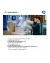 hp inc. Urządzenie wuelofunkcyjne DeskJet 4322 All-in- One A24HNB - nr 15