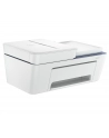 hp inc. Urządzenie wuelofunkcyjne DeskJet 4322 All-in- One A24HNB - nr 19