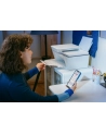 hp inc. Urządzenie wuelofunkcyjne DeskJet 4322 All-in- One A24HNB - nr 28