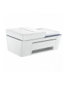 hp inc. Urządzenie wuelofunkcyjne DeskJet 4322 All-in- One A24HNB - nr 3