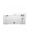 hp inc. Urządzenie wuelofunkcyjne DeskJet 4322 All-in- One A24HNB - nr 6