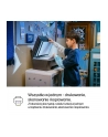 hp inc. Urządzenie wielofunkcyjne DeskJet 4330 All-in-One AJ4X9B - nr 18