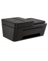 hp inc. Urządzenie wielofunkcyjne DeskJet 4330 All-in-One AJ4X9B - nr 3