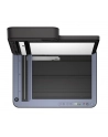 hp inc. Urządzenie wielofunkcyjne DeskJet 4330 All-in-One AJ4X9B - nr 5