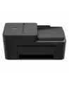 hp inc. Urządzenie wielofunkcyjne DeskJet 4330 All-in-One AJ4X9B - nr 6