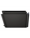 hp inc. Urządzenie wielofunkcyjne DeskJet 4330 All-in-One AJ4X9B - nr 8
