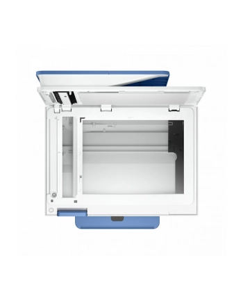 hp inc. Urządzenie wielofunkcyjne Envy Photo 7931 All-in-One B6JX3B