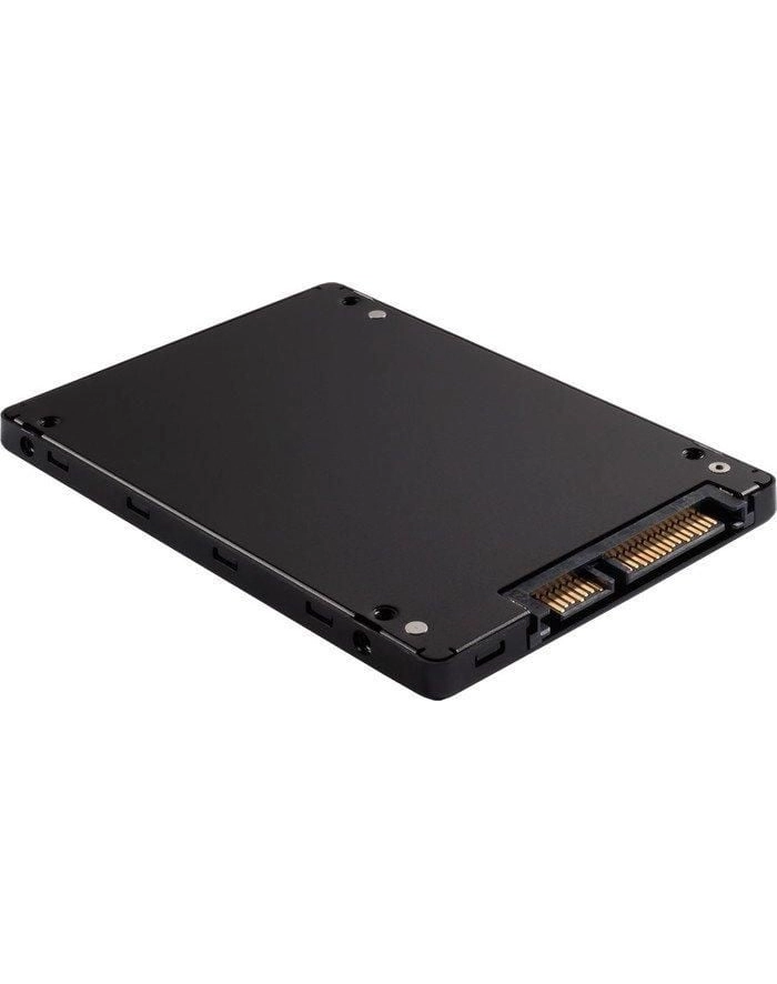 CoreParts SSD 512GB 2.5'' (CPSSD25TLC512) główny
