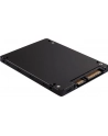 CoreParts SSD 512GB 2.5'' (CPSSD25TLC512) - nr 4