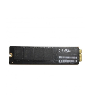 Coreparts MS-SSD-256GB-STICK-01 256GB SSD for Apple (MSSSD256GBSTICK01)