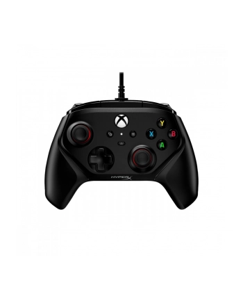 hyperx Gamepad Clutch Gladiate przewodowy Xbox - 6L366AA