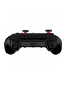hyperx Gamepad Clutch Gladiate przewodowy Xbox - 6L366AA - nr 2