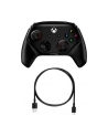 hyperx Gamepad Clutch Gladiate przewodowy Xbox - 6L366AA - nr 7