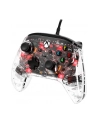 hyperx Kontroler Clutch Gladiate Wired Gaming Controller Xbox - 7D6H2AA - nr 10