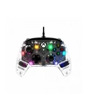 hyperx Kontroler Clutch Gladiate Wired Gaming Controller Xbox - 7D6H2AA - nr 1