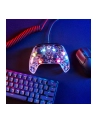 hyperx Kontroler Clutch Gladiate Wired Gaming Controller Xbox - 7D6H2AA - nr 6