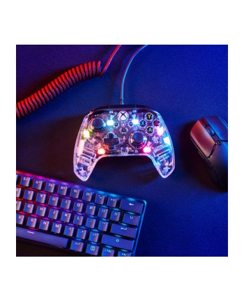 hyperx Kontroler Clutch Gladiate Wired Gaming Controller Xbox - 7D6H2AA