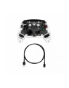 hyperx Kontroler Clutch Gladiate Wired Gaming Controller Xbox - 7D6H2AA - nr 7