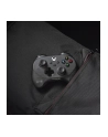 hyperx Kontroler Clutch Tanto Mini WD Gaming Controller - 8B1S0AA - nr 10