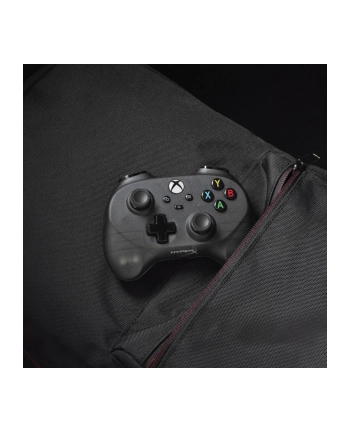 hyperx Kontroler Clutch Tanto Mini WD Gaming Controller - 8B1S0AA
