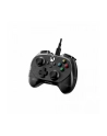 hyperx Kontroler Clutch Tanto Mini WD Gaming Controller - 8B1S0AA - nr 11