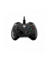 hyperx Kontroler Clutch Tanto Mini WD Gaming Controller - 8B1S0AA - nr 1