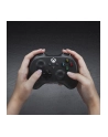 hyperx Kontroler Clutch Tanto Mini WD Gaming Controller - 8B1S0AA - nr 6