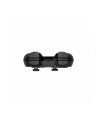 hyperx Kontroler Clutch Tanto Mini WD Gaming Controller - 8B1S0AA - nr 7