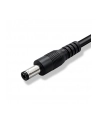 qoltec Ładowarka do roweru skutera elektrycznego 36V | 42V | 4A | 5.5*2.1 + kabel zasilający - nr 5