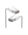 Ubiquiti UACC-Cable-Patch-EL-C6A- 0.15M-W-24 UniFi Enterprise Etherlighting (UACCCABLEPATCHELC6A015MW24) - nr 1