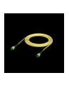 Ubiquiti Uacc-Ofc-Sa-Mpmp-5M Os4 Mpo-12 Apc Kabel Światłowodowy Patch (UACCOFCSAMPMP5M) - nr 4