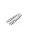 Ubiquiti UACC-Uplink-SFP28-0.15M InfiniBand światłowodowy 0,15... (UACCUPLINKSFP28015M10) - nr 10