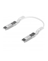 Ubiquiti UACC-Uplink-SFP28-0.15M InfiniBand światłowodowy 0,15... (UACCUPLINKSFP28015M10) - nr 1