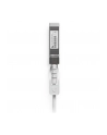 Ubiquiti UACC-Uplink-SFP28-0.15M InfiniBand światłowodowy 0,15... (UACCUPLINKSFP28015M10) - nr 2