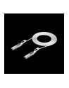 Ubiquiti UACC-Uplink-SFP28-0.15M InfiniBand światłowodowy 0,15... (UACCUPLINKSFP28015M10) - nr 7