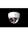 Dahua Technology Ml Kamera Ip Ipc-Hdbw2449E-S-Il-0280B (53703) - nr 1