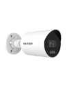 Hikvision Kamera Ip Ds-2Cd2047G3-Li2Uy/Sl 2.8Mm Pl (DS2CD2047G3LI2UYSL28MMPL) - nr 1