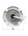 Hikvision Ds-2Cd2623G2-Izs 2.8-12Mm - nr 10