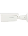 Hikvision Ds-2Cd2623G2-Izs 2.8-12Mm - nr 1