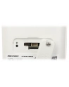 Hikvision Ds-2Cd2623G2-Izs 2.8-12Mm - nr 7