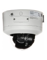 Hikvision Kamera Ip Ds-2Cd2787G2H-Liptrzs2U/Sl(2.8-12Mm) (DS2CD2787G2HLIPTRZS2USL2812MM) - nr 3