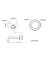 Hikvision Kamera Ip Ds-2Cd2787G2H-Liptrzs2U/Sl(2.8-12Mm) (DS2CD2787G2HLIPTRZS2USL2812MM) - nr 7
