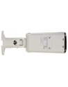 Hikvision Kamera Ip Ds-2Cd2T46G2H-4I(4Mm)(Ef) (DS2CD2T46G2H4I4MMEF) - nr 5