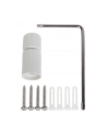 Hikvision Kamera Ip Ds-2Cd2T46G2H-4I(4Mm)(Ef) (DS2CD2T46G2H4I4MMEF) - nr 9