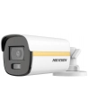 Hikvision Kamera Hd-Tvi Ds-2Ce12Kf3T-Le(2.8Mm) Smart Hybrid Light Colorvu - 3K (DS2CE12KF3TLE28MM) - nr 2