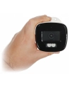 Hikvision Kamera Hd-Tvi Ds-2Ce12Kf3T-Le(2.8Mm) Smart Hybrid Light Colorvu - 3K (DS2CE12KF3TLE28MM) - nr 3