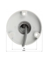 Hikvision Kamera Hd-Tvi Ds-2Ce12Kf3T-Le(2.8Mm) Smart Hybrid Light Colorvu - 3K (DS2CE12KF3TLE28MM) - nr 5